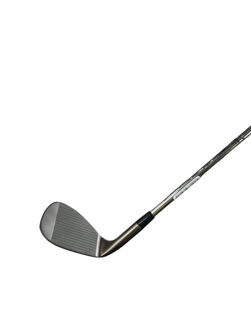 Vist Large View of Product Image Which is Used Cobra KING COBRA M/54 Golf Wedge Mens RH 54 Degree