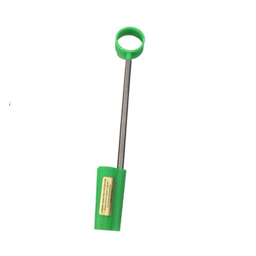 Vist Large View of Product Image Which is Used BALL RETRIEVER Golf Accessory