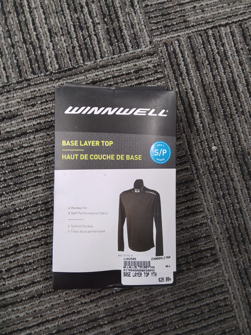 Vist Large View of Product Image Which is Hockey Hockey Clothing