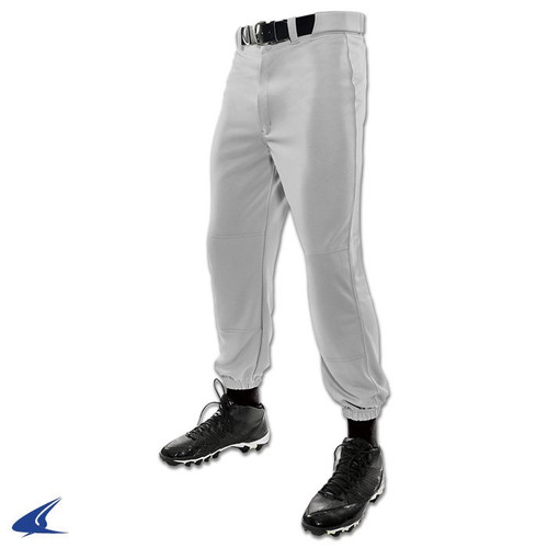 BP4 MVP CLASSIC GRAY XL 11731-CHPBP4AGXL