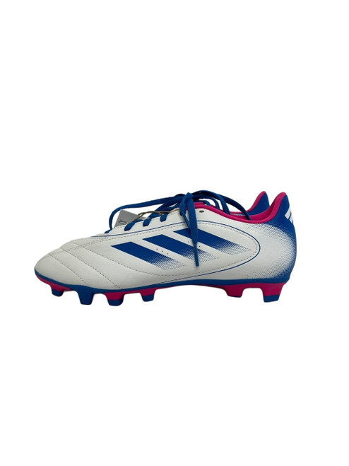 Vist Large View of Product Image Which is New Adidas Goletto IX Mens 6.5 Soccer Cleats