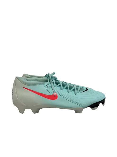 Vist Large View of Product Image Which is New Nike Phantom Luna II Academy Mens 10.5 Soccer Cleats