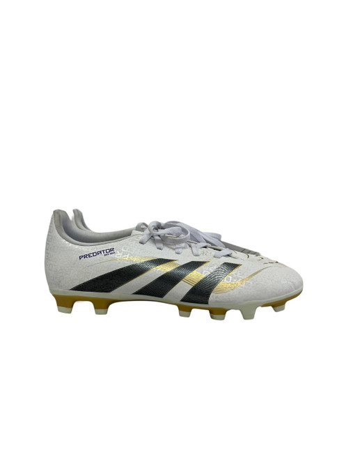 Vist Large View of Product Image Which is New Adidas Predator Club Mens 6 Soccer Cleats