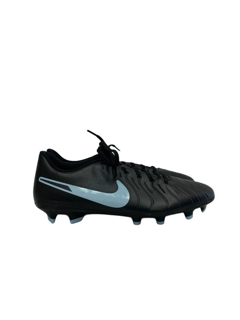 Vist Large View of Product Image Which is New Nike Tiempo Legend 10 Club Mens 11 Soccer Cleats