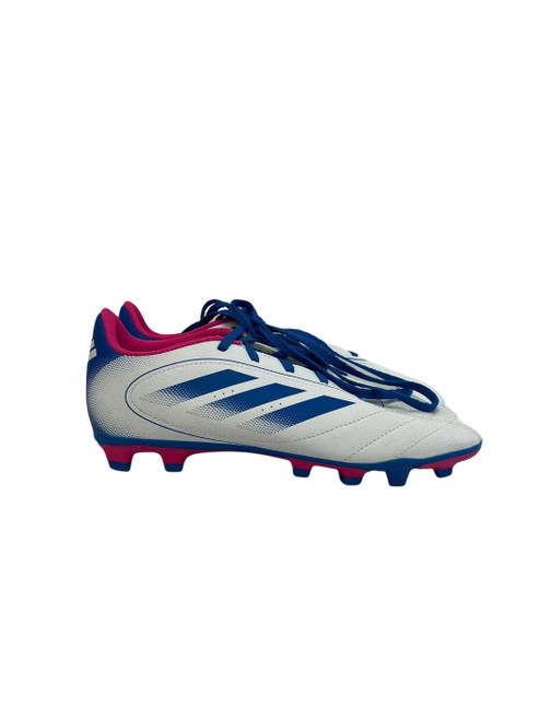 Vist Large View of Product Image Which is New Adidas Goletto IX Mens 6 Soccer Cleats