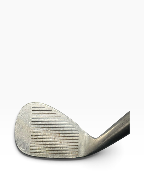 Vist Large View of Product Image Which is Used Ben Hogan TOUR SERIES II HIGH CG Golf Wedge Mens RH 60 Degree