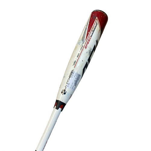 Vist Large View of Product Image Which is Used Easton ADV 360 BB/SB USSSA 2 3/4 Bat 30"