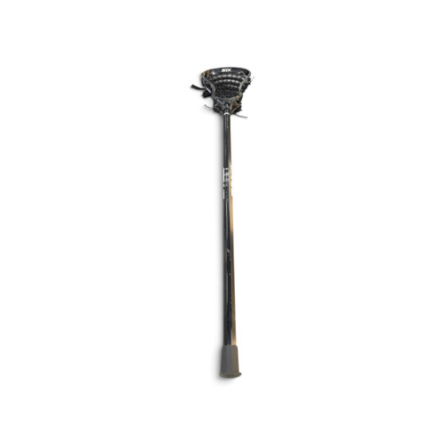 Vist Large View of Product Image Which is Used STX 6000 Men Atk/Mid Complete Stick Black