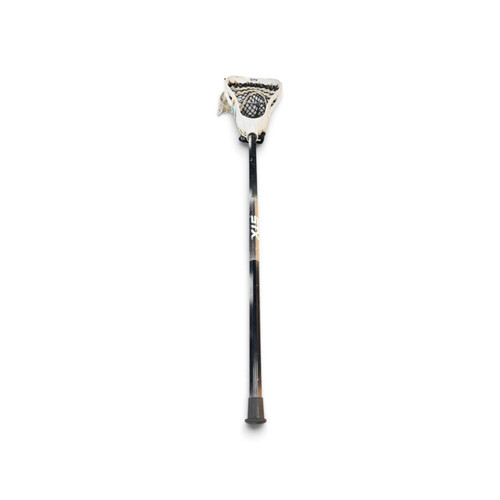 Vist Large View of Product Image Which is Used STX STINGER Men Atk/Mid Complete Stick White