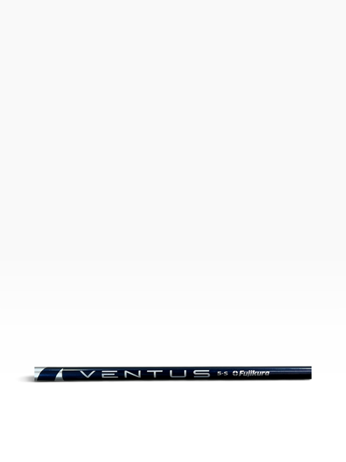 Vist Large View of Product Image Which is Used Taylormade QI4D LS Mens Driver RH 9.0 Degree