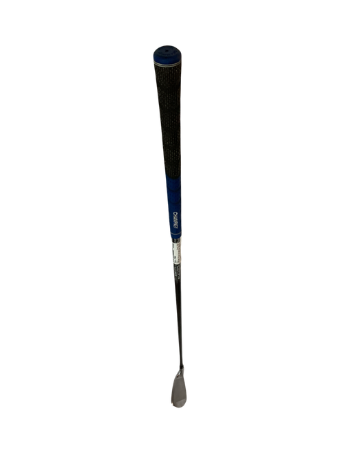 Vist Large View of Product Image Which is Used Cobra FMAX Golf Wedge Womens RH Pitching Wedge
