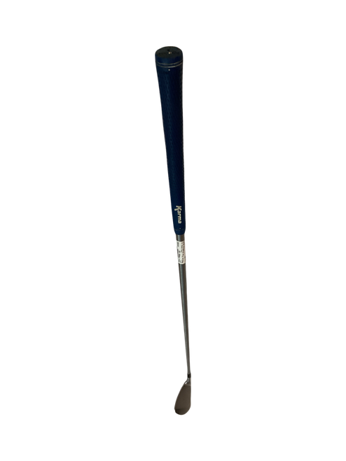 Vist Large View of Product Image Which is Used Cobra FORGED TEC Golf Wedge Mens RH Pitching Wedge