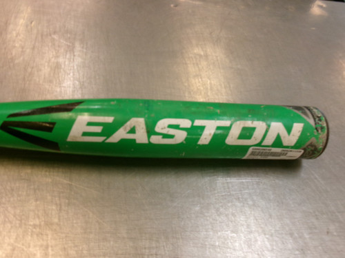 Vist Large View of Product Image Which is Used Easton S450 BB/SB USA 2 1/4 Bat 31"