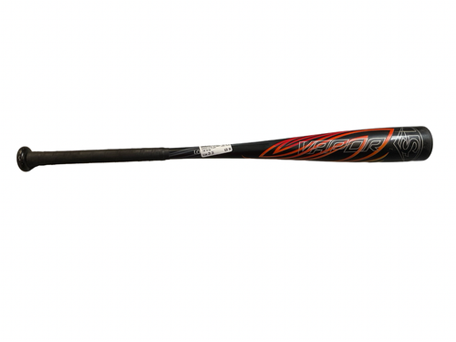 Vist Large View of Product Image Which is Used Louisville Slugger VAPOR BB/SB USA 2 5/8 Bat 29"