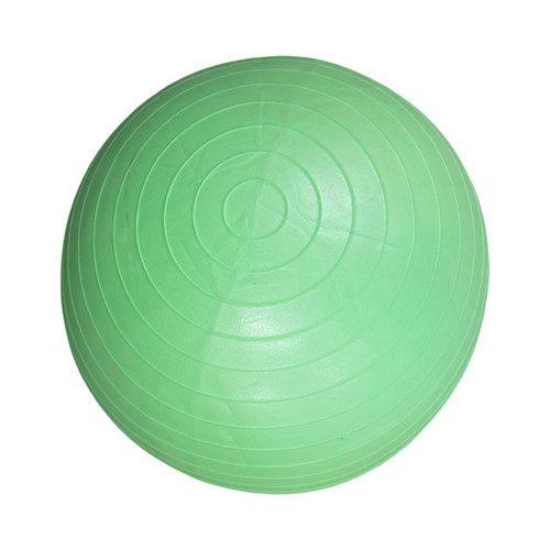 Vist Large View of Product Image Which is Used Body/Fit Ball Kelly green 65 cm