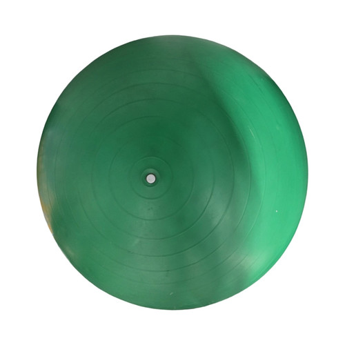 Vist Large View of Product Image Which is Used Body/Fit Ball Green 65 cm