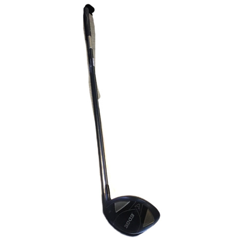Vist Large View of Product Image Which is Used Callaway EDGE Mens Driver RH 10.5 Degree