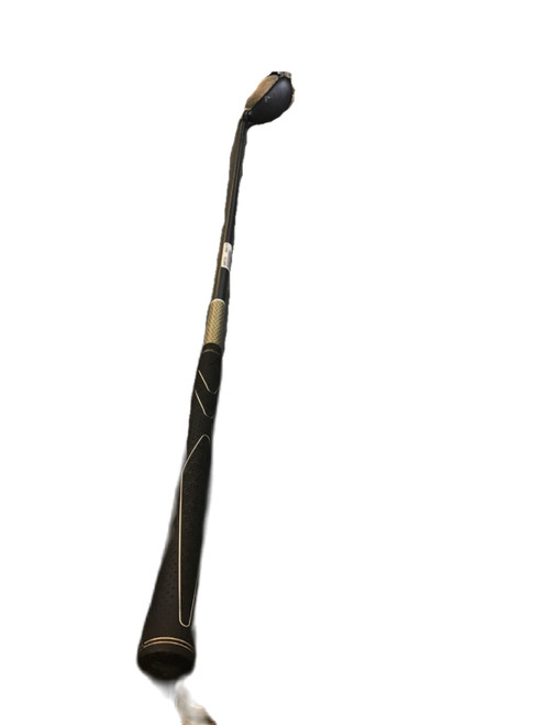Vist Large View of Product Image Which is Used Callaway EDGE Mens Hybrid Club RH 5 Hybrid