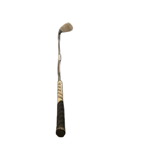 Vist Large View of Product Image Which is Used Titleist AP3 718 Mens Individual Iron RH 3 Iron