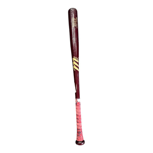 Vist Large View of Product Image Which is Used Marucci CUTCH22 30
