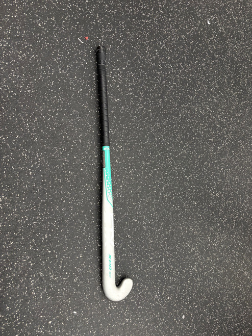 Vist Large View of Product Image Which is Used STX XPR 50 FH Complete Stick Grey 35"
