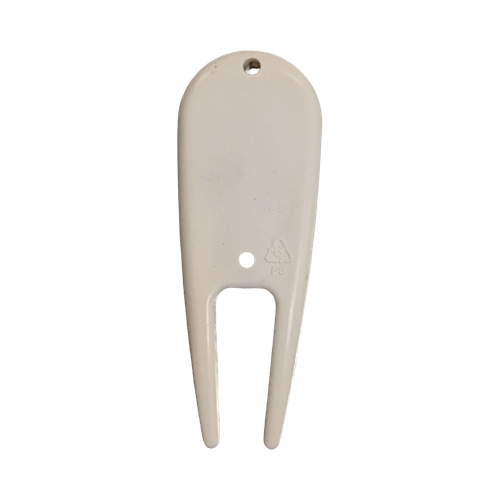 Vist Large View of Product Image Which is Used Golf Divot Tool