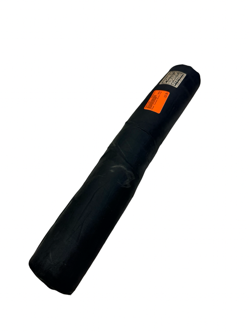 Vist Large View of Product Image Which is Used Power Systems Barbell Pad