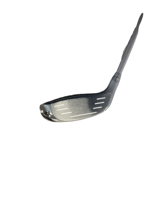Vist Large View of Product Image Which is Used Ping G425 MAX Mens Fairway Wood RH 3 Wood