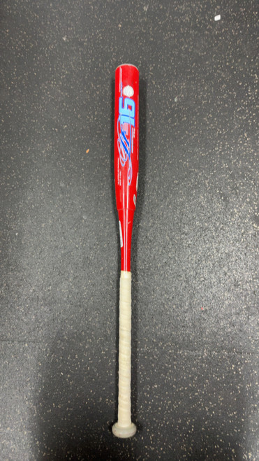 Vist Large View of Product Image Which is Used Combat LFFP6 BB/SB Fastpitch Bat 31"
