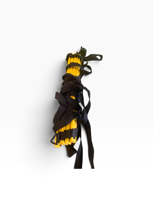 Vist Large View of Product Image Which is Used SKLZ Training Ladder