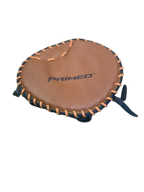 Vist Large View of Product Image Which is Used Primed BB/SB Accessory