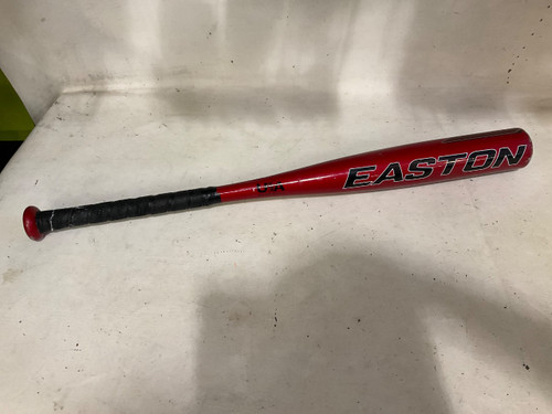 Vist Large View of Product Image Which is Used Easton BEAST AUX 50 BB/SB T-Ball Bat 26"