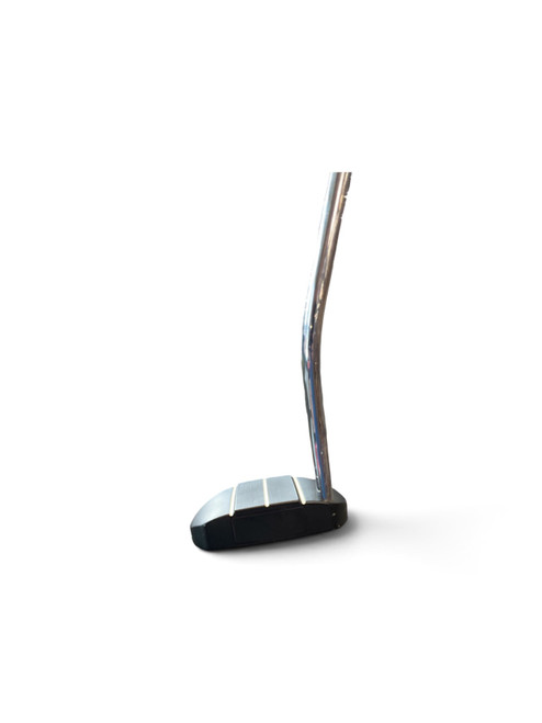Vist Large View of Product Image Which is Used Ping MUNDY Mens Putter RH