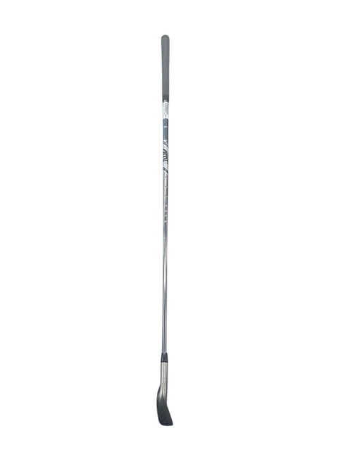 Vist Large View of Product Image Which is Used Titleist T300 Mens Individual Iron LH 7 Iron