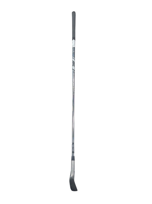 Vist Large View of Product Image Which is Used Titleist T300 Mens Individual Iron LH 6 Iron