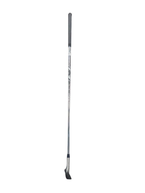 Vist Large View of Product Image Which is Used Titleist T300 Mens Individual Iron LH 9 Iron