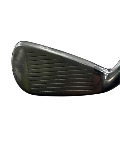 Vist Large View of Product Image Which is Used Dynacraft DRIVING IRON Mens Individual Iron RH 1 Iron