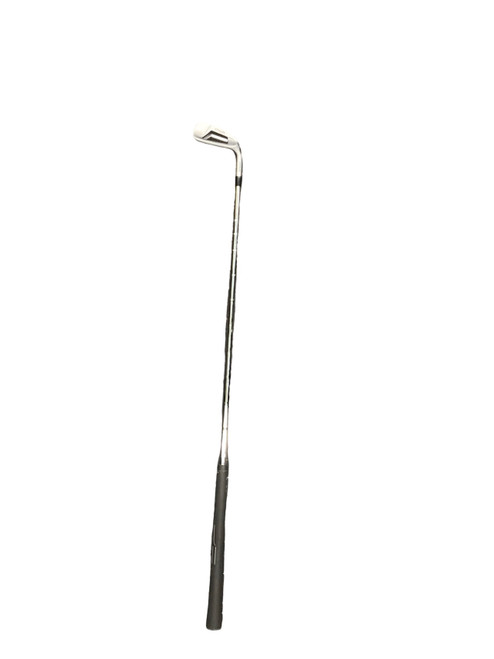 Vist Large View of Product Image Which is Ping, CHIPR, Golf, Chipper, RH, Unknown, Degree
