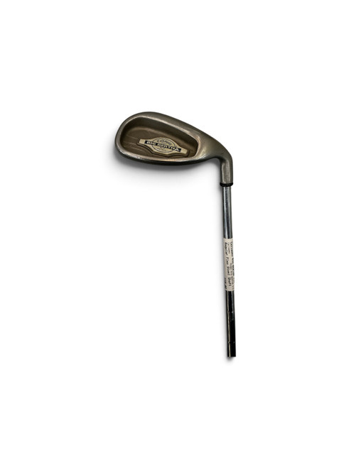 Vist Large View of Product Image Which is Used Callaway BIG BERTHA X12 Golf Wedge Mens RH Sand Wedge