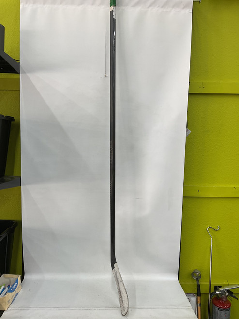 Vist Large View of Product Image Which is Used Warrior COVERT PRO Senior One Piece Left 75 Flex