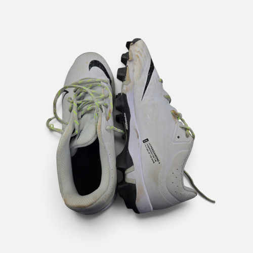 Vist Large View of Product Image Which is Used Nike DIAMOND BB/SB Cleats None Senior 10