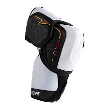 Vist Large View of Product Image Which is New VAPOR FLYPRO EP SR L