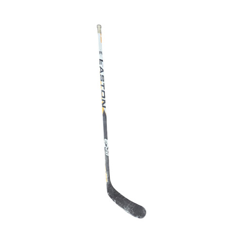 Vist Large View of Product Image Which is Used Easton EQ20 85 FLEX P3 STICK Senior One Piece Left 85 Flex