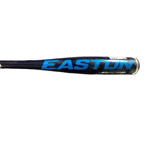Vist Large View of Product Image Which is Used Easton TYPHOON 28 -12 BB/SB USA 2 1/4 Bat 28"