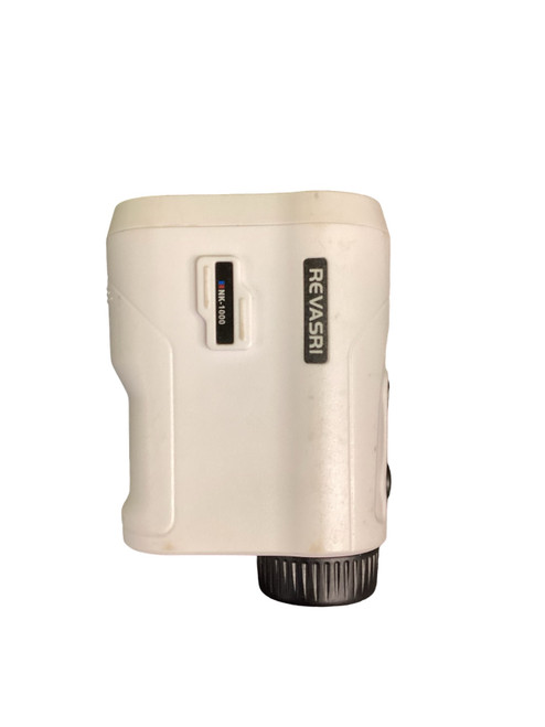 Vist Large View of Product Image Which is Used REVASRI RANGE FINDER Field Equipment
