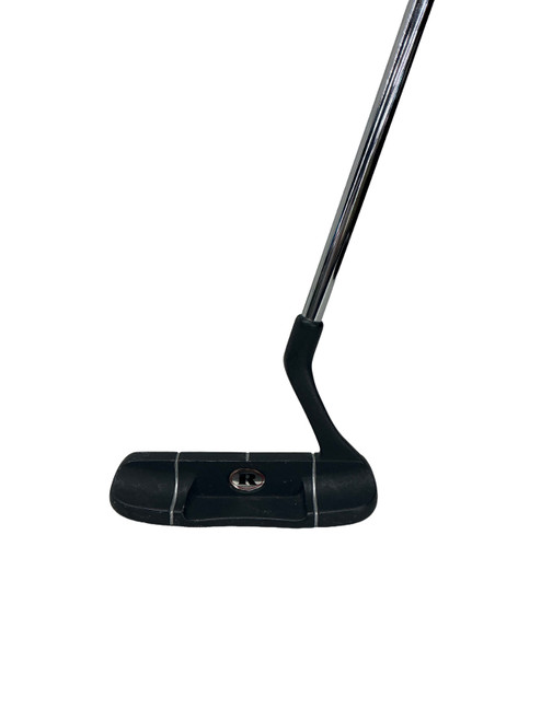 Vist Large View of Product Image Which is Used Ram CONCEPT RTIV Mens Putter LH