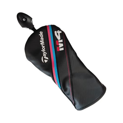 Vist Large View of Product Image Which is Used Tour Edge HOT LAUNCH 525 Golf Accessory
