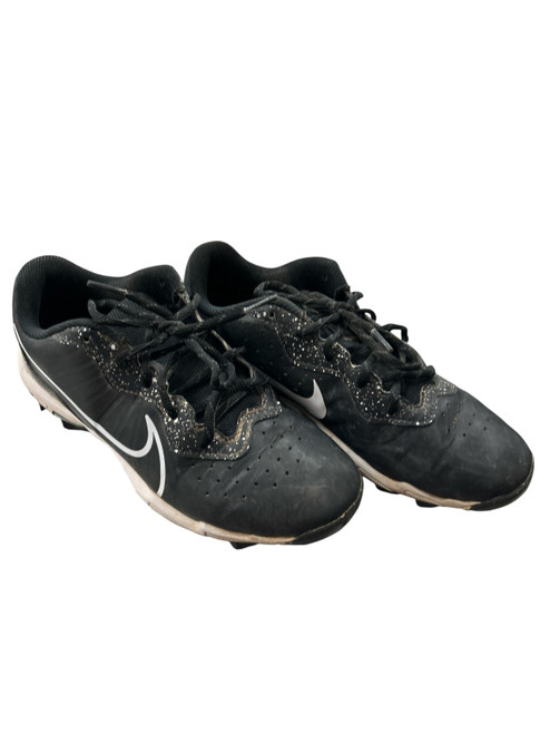 Vist Large View of Product Image Which is Used Nike FASTFLEX BASEBALL CLEATS 6