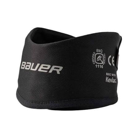 Vist Large View of Product Image Which is New BAUER BODYGUARD NG YTH