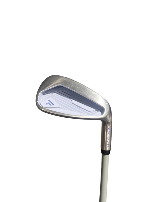 Vist Large View of Product Image Which is Used Top Flite WEDGE Golf Wedge Womens RH Pitching Wedge